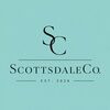 scottsdaleco